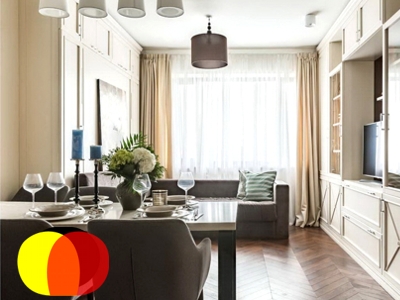 Renovar casa o departamento Inmobiliaria en Cusco